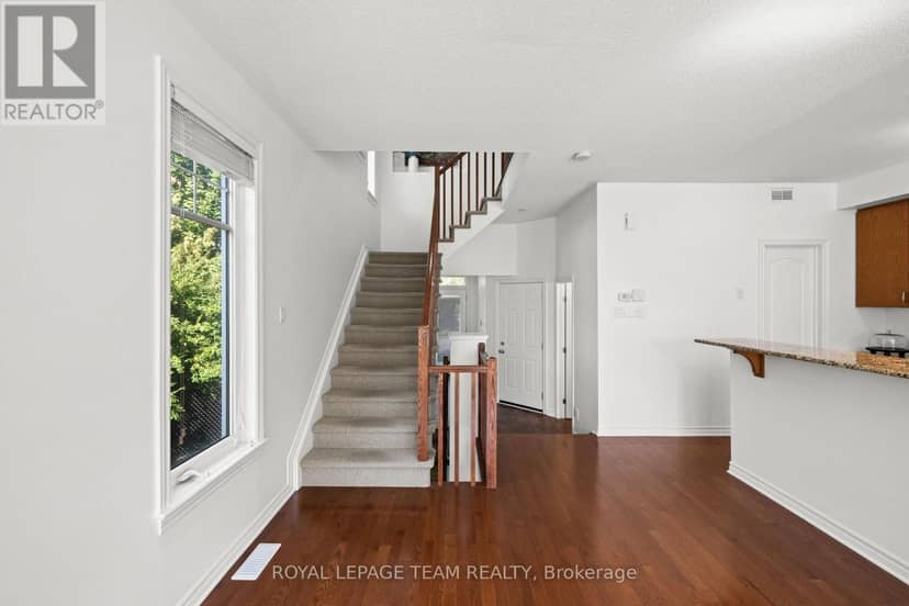118 Abetti Ridge — photo 18 of 40