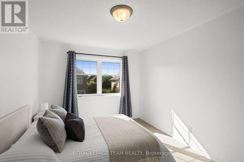 118 Abetti Ridge — photo 27 of 40