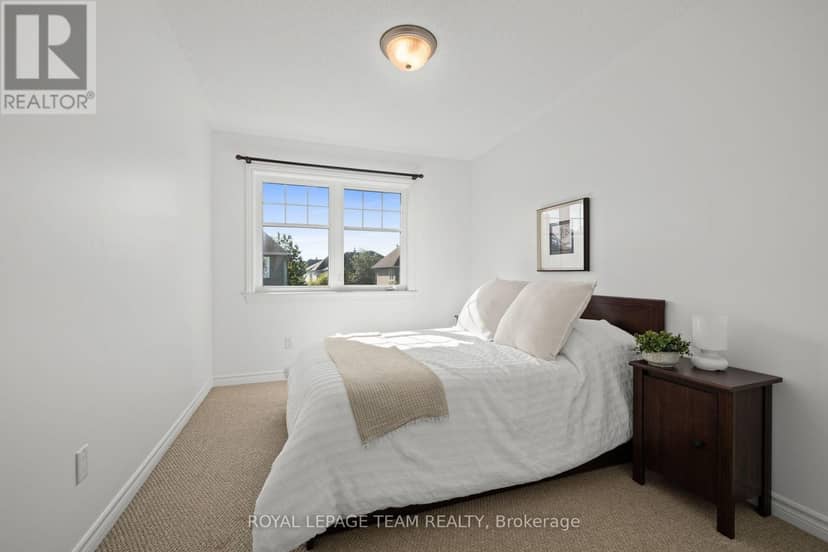 118 Abetti Ridge — photo 29 of 40