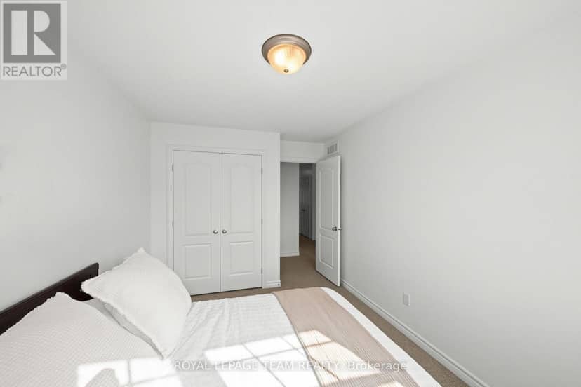 118 Abetti Ridge — photo 30 of 40