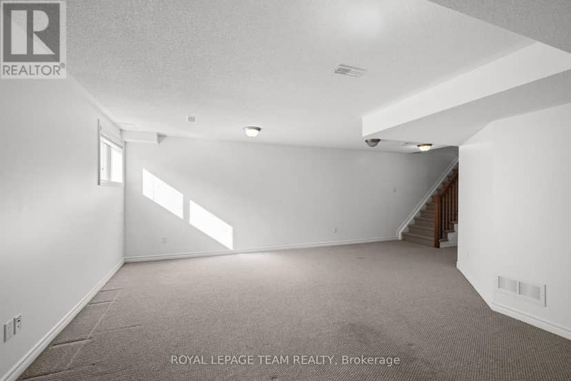 118 Abetti Ridge — photo 34 of 40