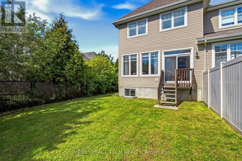 118 Abetti Ridge — photo 39 of 40