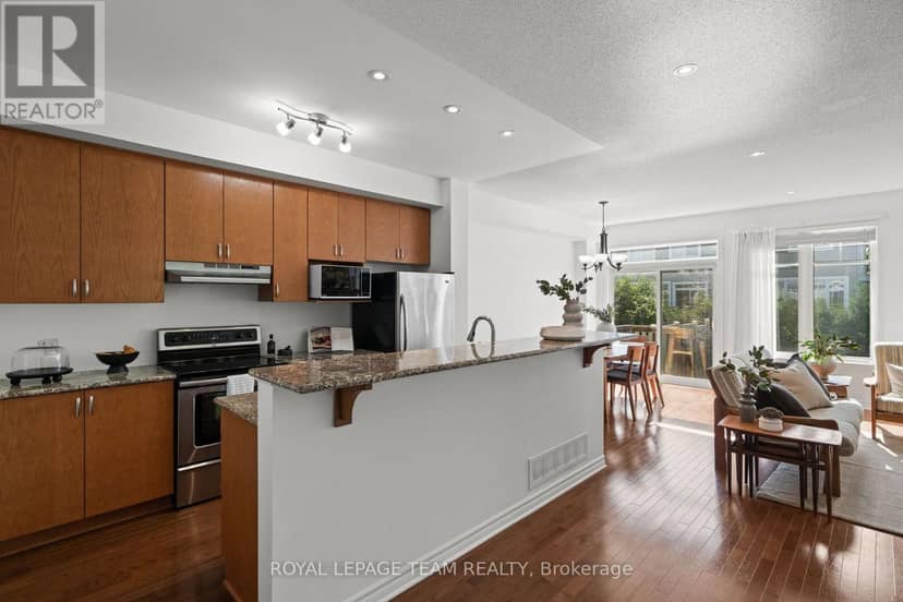 118 Abetti Ridge, Ottawa, photo 4