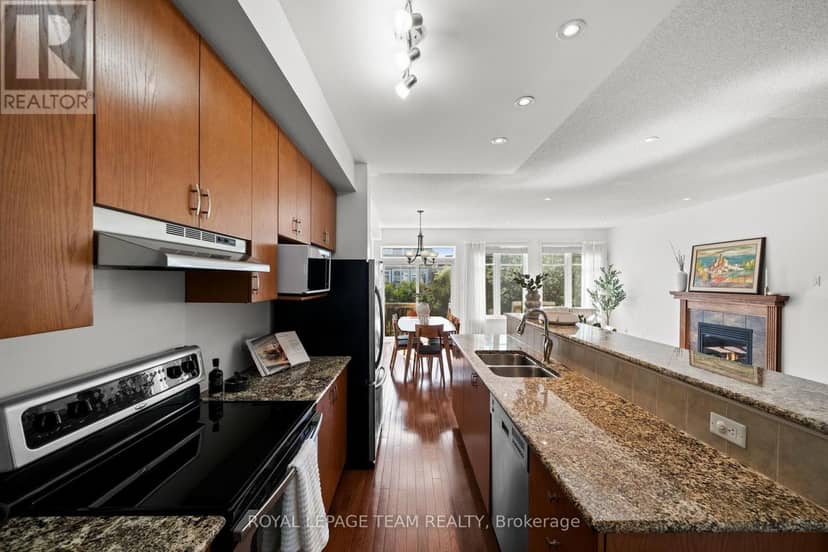 118 Abetti Ridge, Ottawa, photo 5
