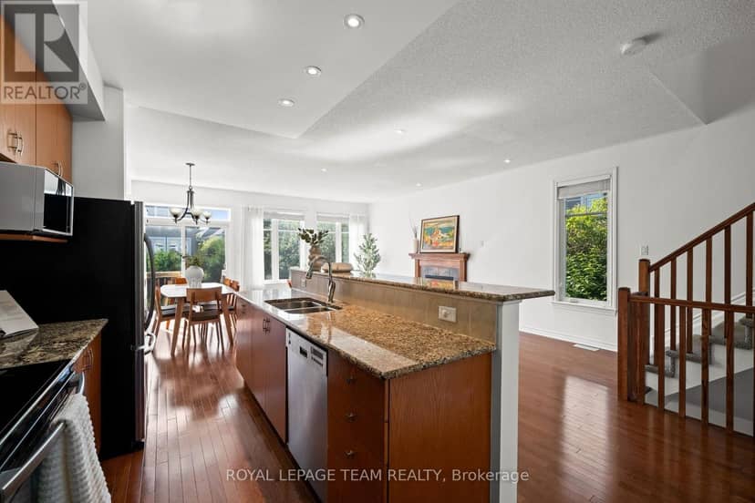 118 Abetti Ridge, Ottawa, photo 6