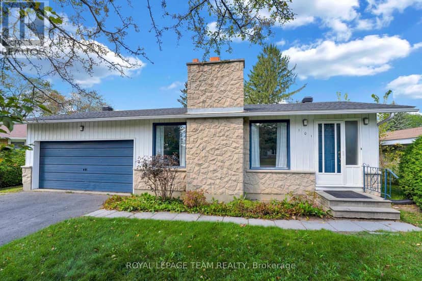 101 Country Lane W, Ottawa, photo 2