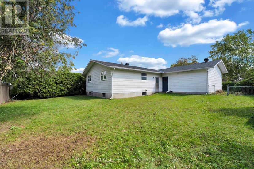 101 Country Lane W — photo 40 of 40