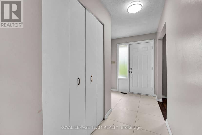 101 Country Lane W, Ottawa, photo 7