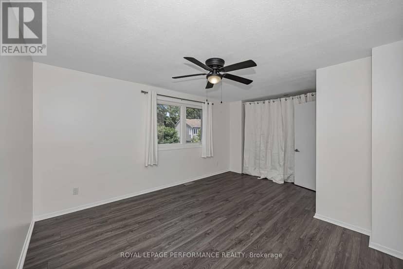 A - 1780 Lamoureux Drive — photo 13 of 21
