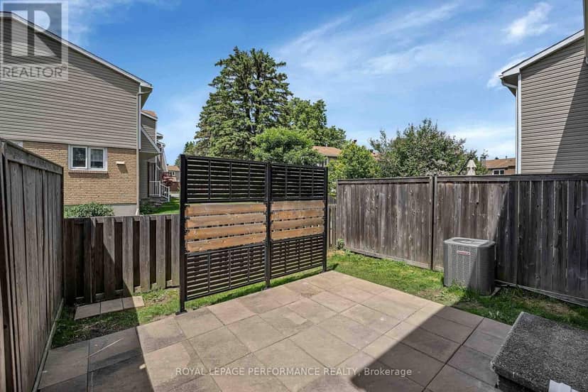 A - 1780 Lamoureux Drive — photo 19 of 21