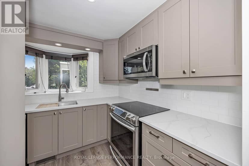 A - 1780 Lamoureux Drive, Ottawa, photo 6
