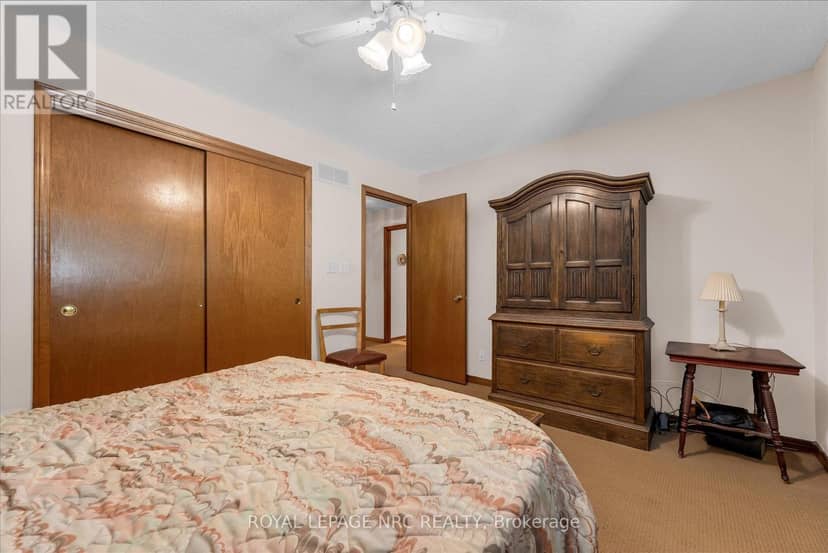 14 Andrea Drive — photo 16 of 40