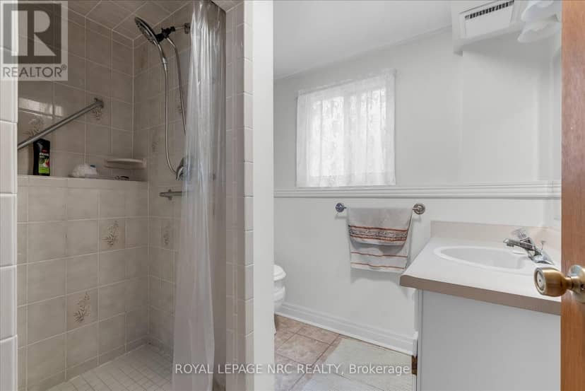 14 Andrea Drive — photo 22 of 40