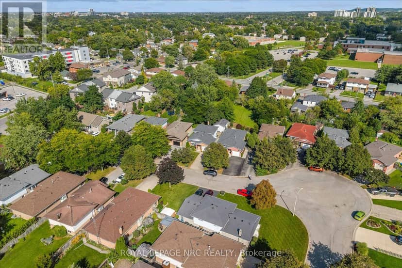 14 Andrea Drive — photo 36 of 40