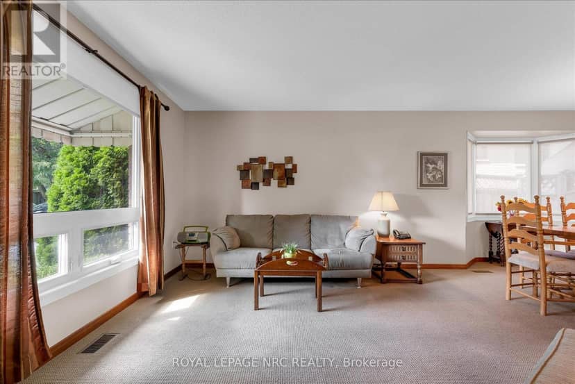 14 Andrea Drive, St. Catharines, photo 5