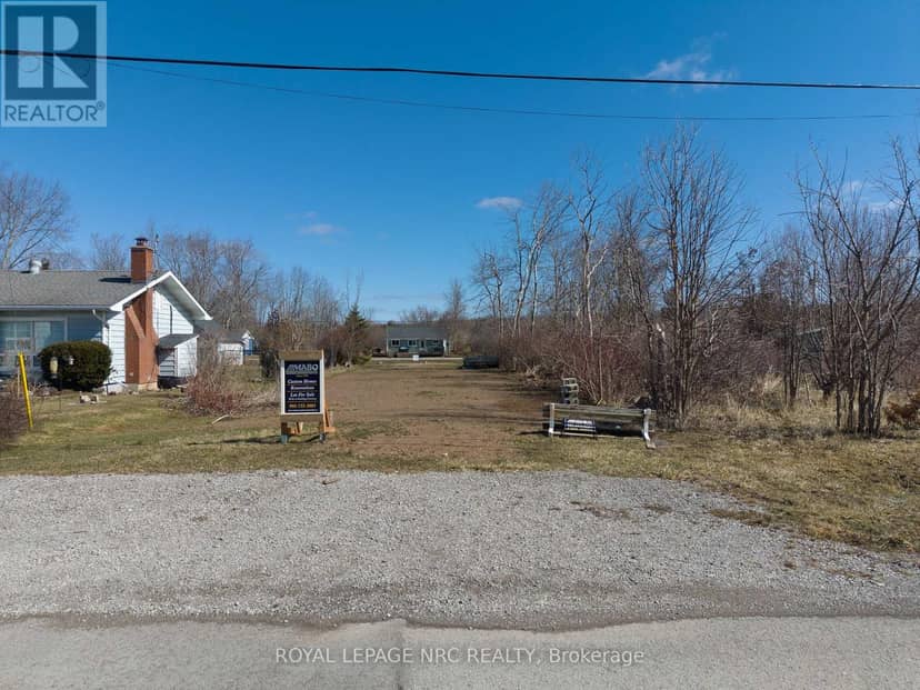 11573 Beach Road E, Wainfleet, photo 2