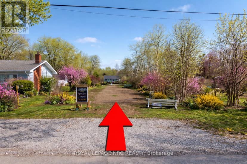 11573 Beach Road E, Wainfleet, photo 3