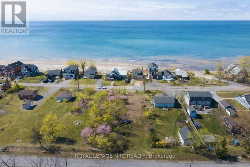 11573 Beach Road E, Wainfleet, photo 8