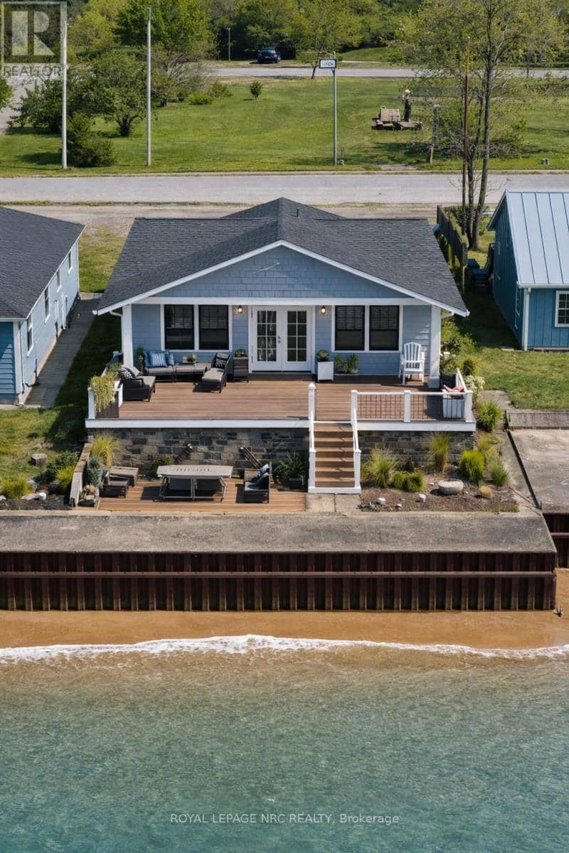 11573 Beach Road E — photo 11 of 11