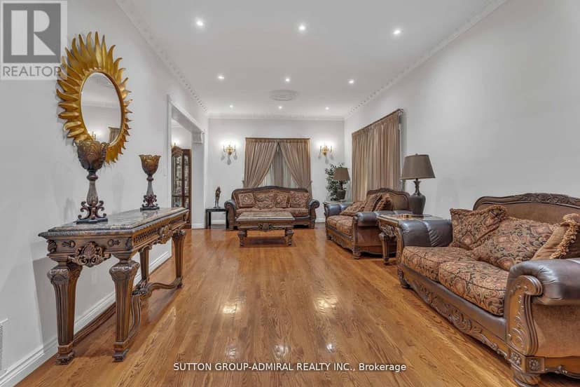 116 Goulding Avenue — photo 12 of 40