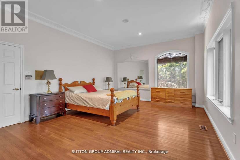 116 Goulding Avenue — photo 17 of 40