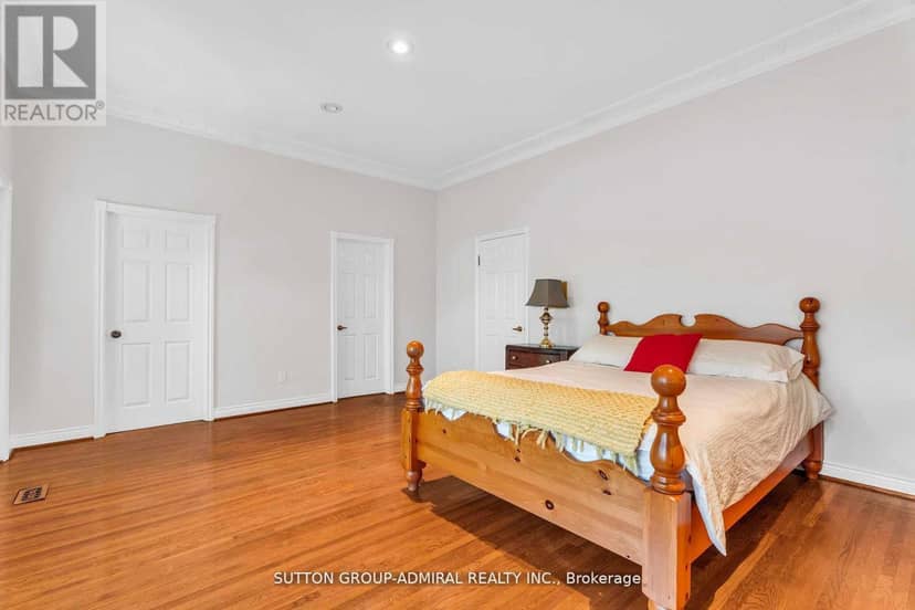 116 Goulding Avenue — photo 18 of 40