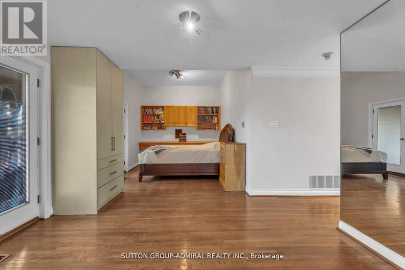 116 Goulding Avenue — photo 19 of 40