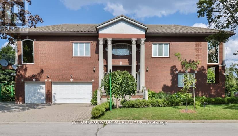 116 Goulding Avenue, Toronto, photo 2