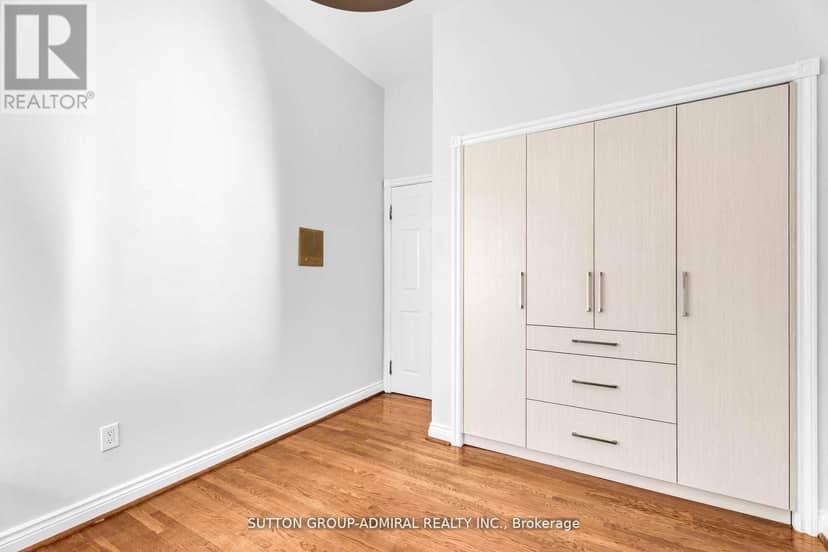 116 Goulding Avenue — photo 26 of 40