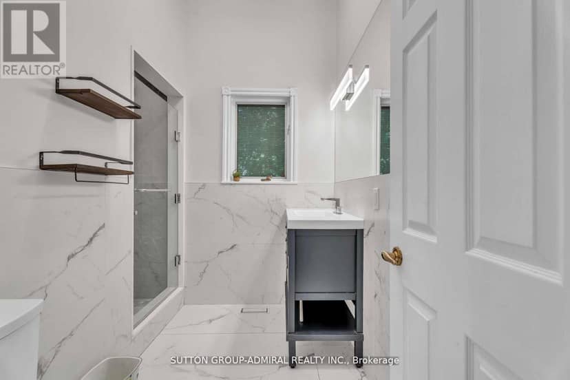 116 Goulding Avenue — photo 30 of 40