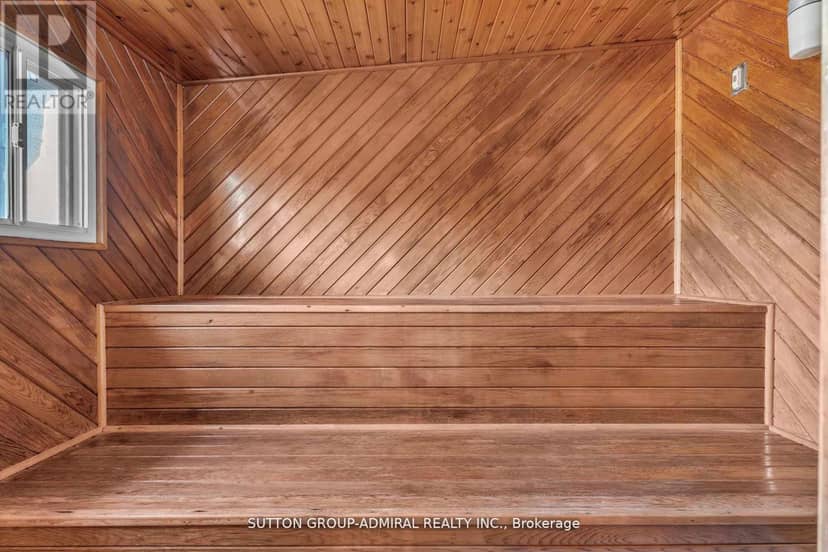116 Goulding Avenue — photo 35 of 40