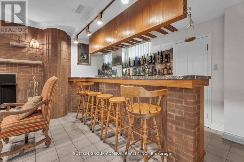 116 Goulding Avenue — photo 39 of 40