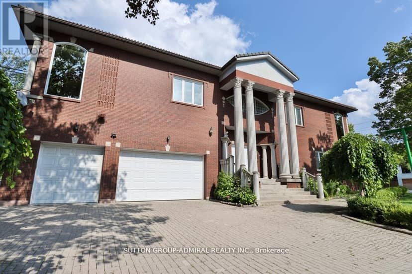 116 Goulding Avenue, Toronto, photo 4