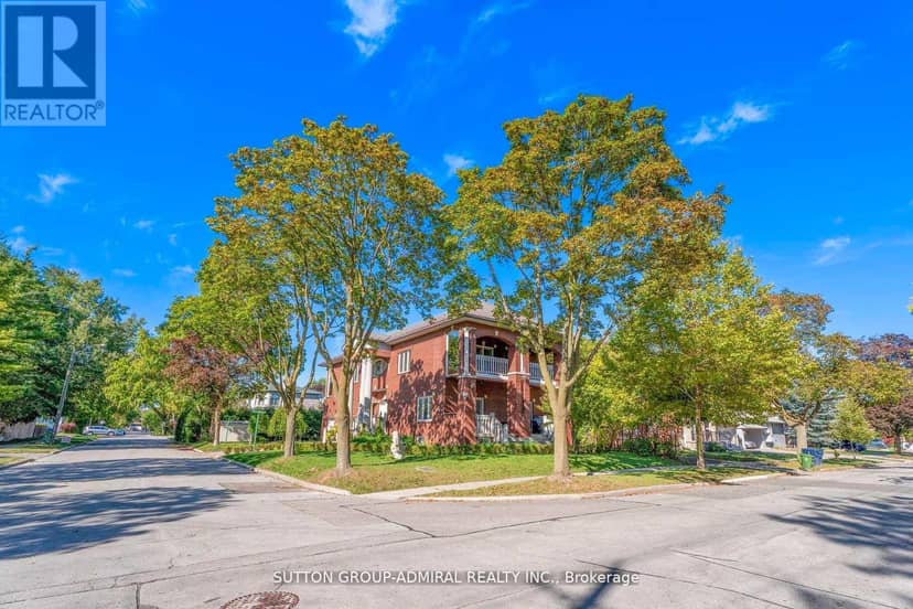 116 Goulding Avenue, Toronto, photo 5