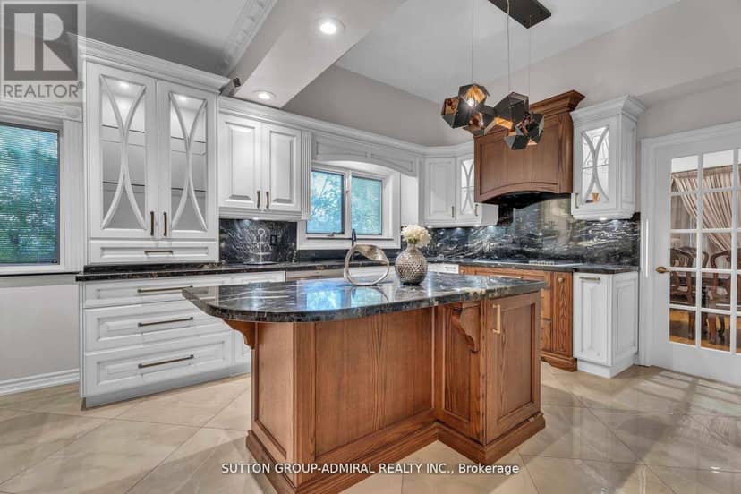 116 Goulding Avenue, Toronto, photo 8