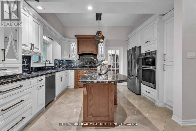 116 Goulding Avenue — photo 9 of 40