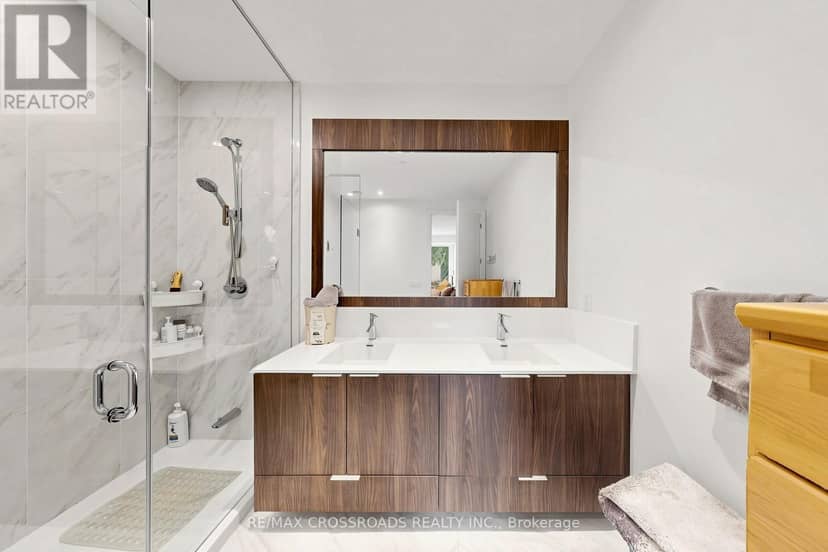 534 - 25 Adra Grado Way — photo 10 of 40