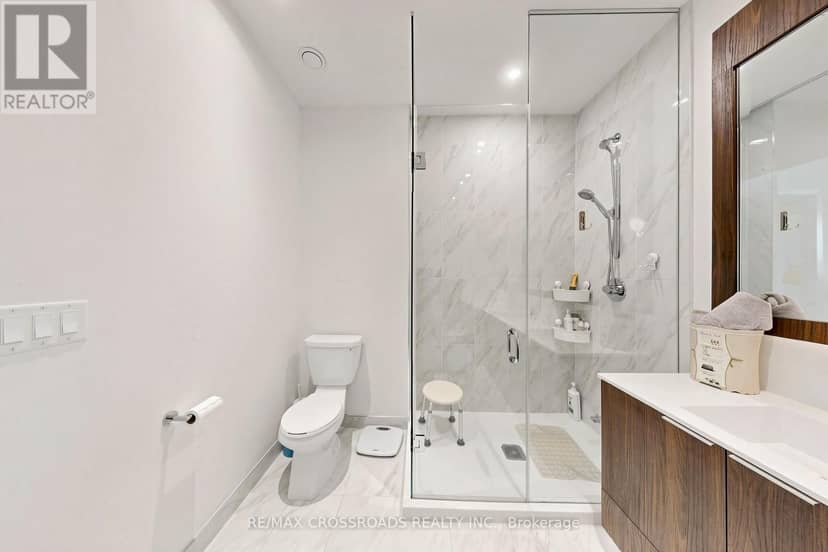 534 - 25 Adra Grado Way — photo 11 of 40