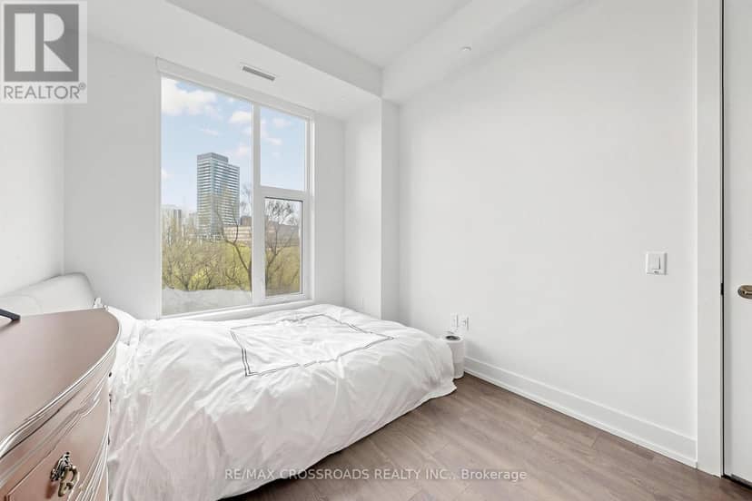 534 - 25 Adra Grado Way — photo 14 of 40