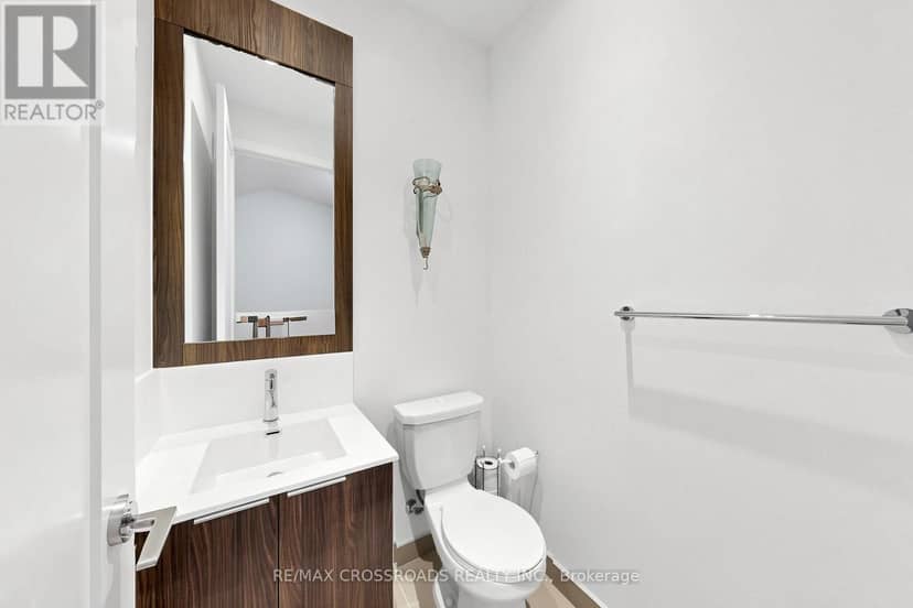 534 - 25 Adra Grado Way — photo 16 of 40