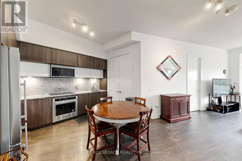 534 - 25 Adra Grado Way — photo 23 of 40