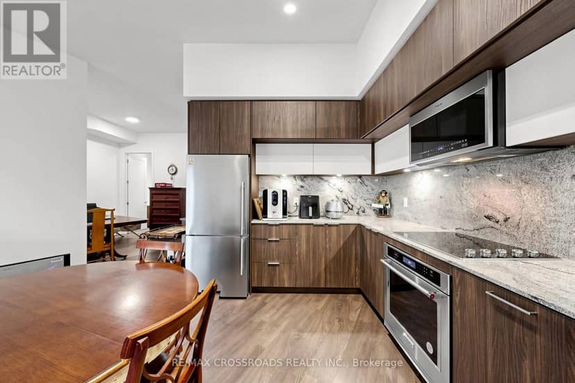 534 - 25 Adra Grado Way — photo 24 of 40