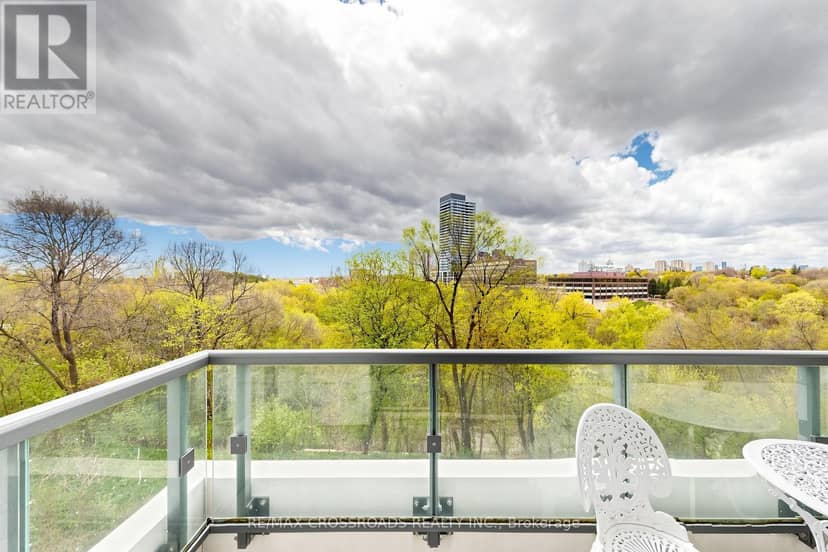 534 - 25 Adra Grado Way — photo 27 of 40