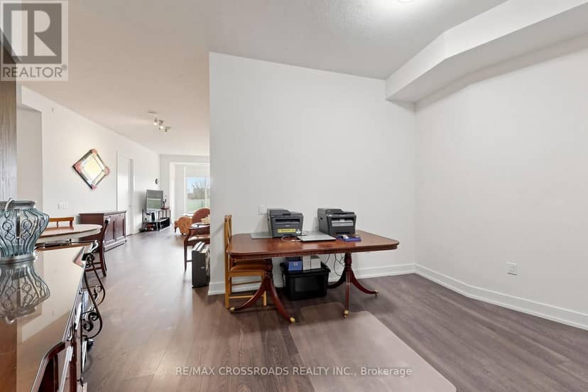 534 - 25 Adra Grado Way — photo 4 of 40
