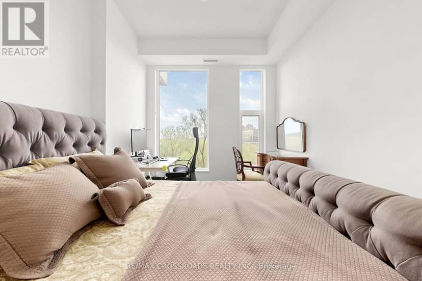 534 - 25 Adra Grado Way — photo 8 of 40
