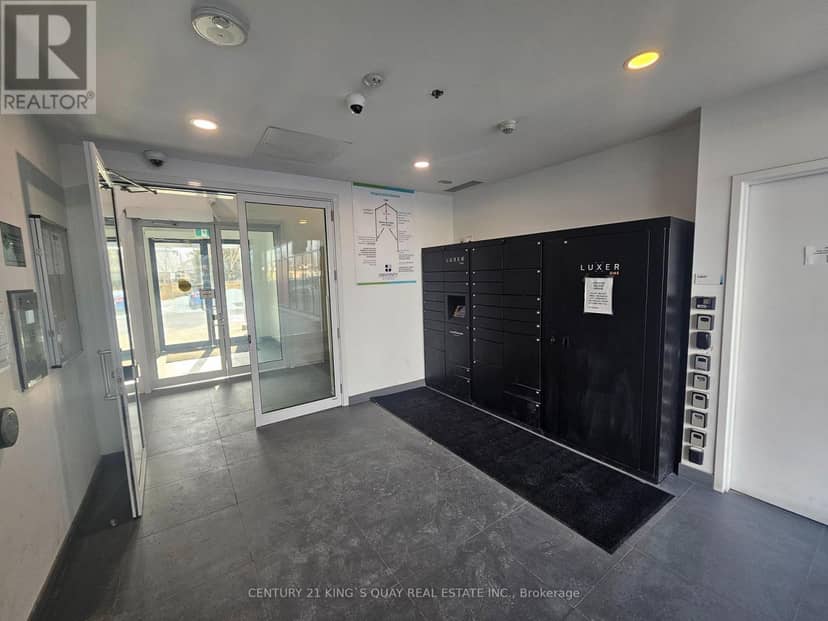 523 - 1900 Simcoe Street N, Oshawa, photo 4