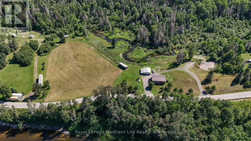 175 Roberts Road — photo 18 of 18