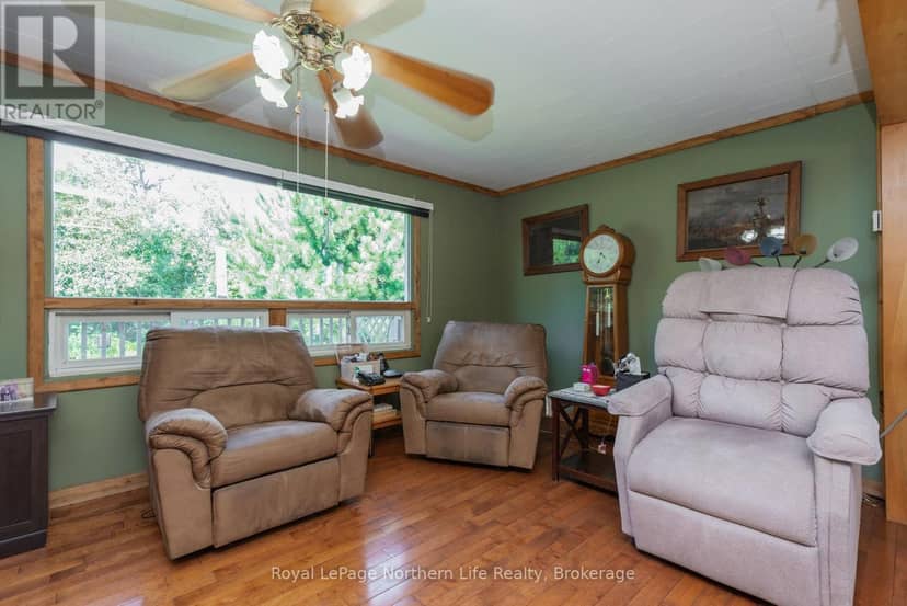 175 Roberts Road, West Nipissing, photo 5