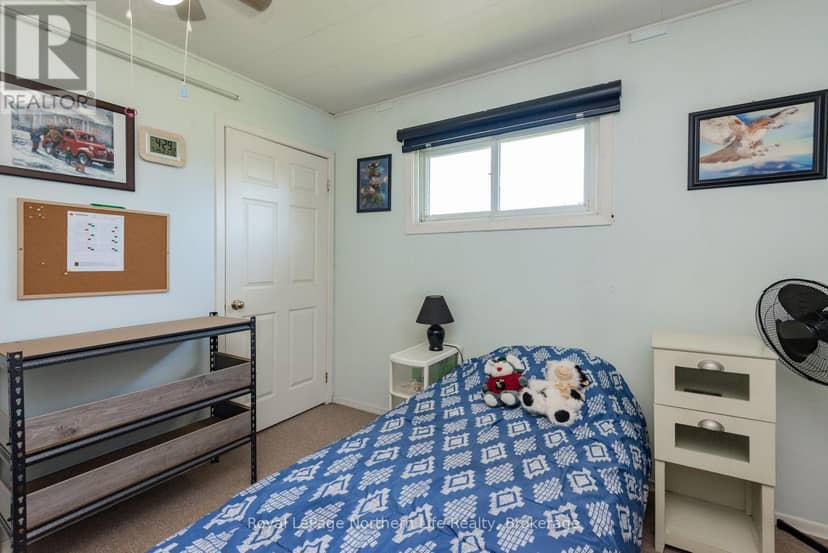 175 Roberts Road, West Nipissing, photo 6