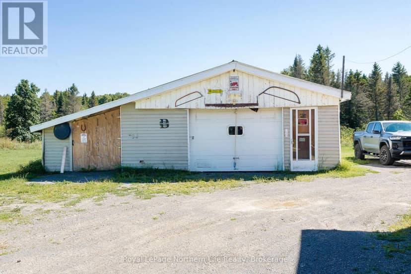 175 Roberts Road — photo 9 of 18